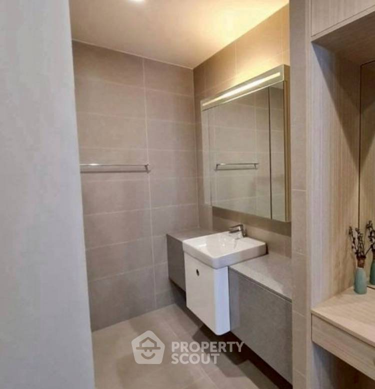 picture 2-BR Condo at Noble Ploenchit near BTS Phloen Chit (ID 3252228) - 4/7