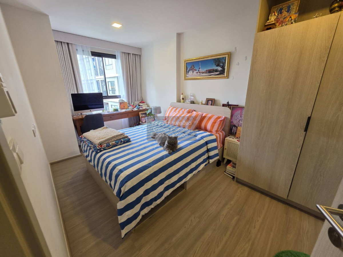 รูป 🔥🔥🔥 ขายคอนโด ดีคอนโด รีฟ ภูเก็ต กะทู้ กะทู้ ภูเก็ต CX-164147 ✅ ทักไลน์ @connexproperty ตอบทันที ทีมงานมืออาชีพ ✅ 🔥🔥🔥 - รูปที่ 3/5