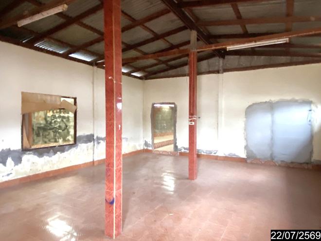 picture HOME 92 Sq.w. Wang Saphung Loei for 1.7M - 5/25