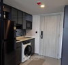 listing thumbnail image 3