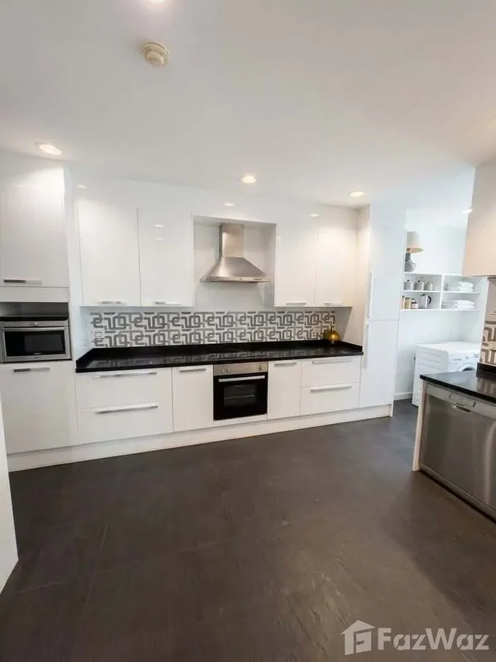picture 3 Bedrooms, 3 Bathrooms 6381330 - 5/8
