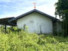 listing thumbnail image 11