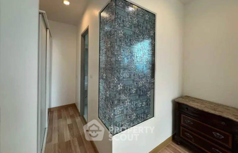 picture 2-BR Condo at Ideo Verve Sukhumvit near BTS On Nut (ID 3135756) - 2/4