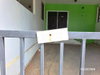listing thumbnail image 33