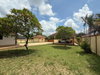 listing thumbnail image 17