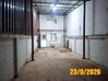 listing thumbnail image 28