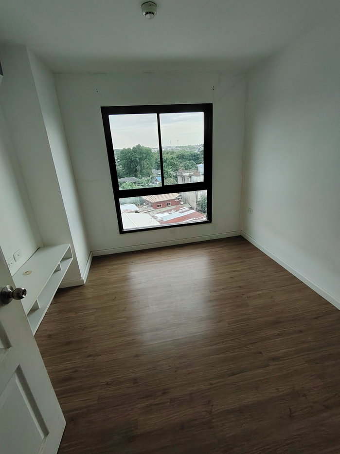 picture CONDO 27.16 Sq.m. Phasi Charoen Bangkok for 1.1M - 8/8