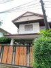 listing thumbnail image 22