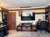 listing thumbnail image 27