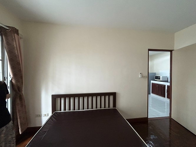 picture Condo Baan Suan Thon Puttabucha , 2 bedroom 60 sqm. - 10/13