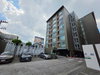 listing thumbnail image 8