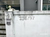 listing thumbnail image 29