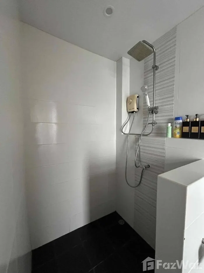 รูป วิลล่าให้เช่า 2 ห้องนอน ใน ป่าคลอก, ภูเก็ต 6826352 - รูปที่ 10/13