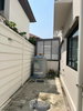 listing thumbnail image 29