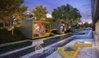 listing thumbnail image 14