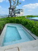 listing thumbnail image 23