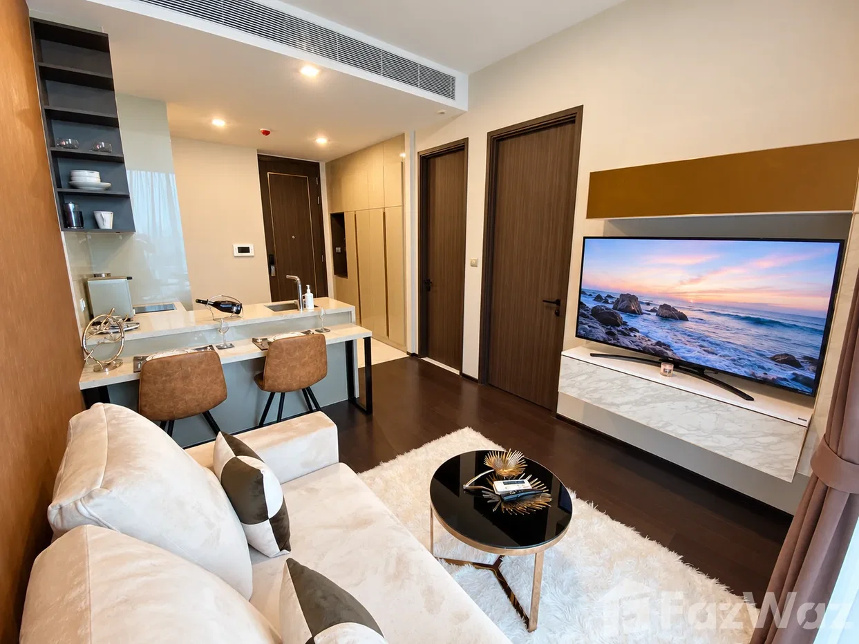 picture Laviq For Sale & Rent 6822861 - 12/17