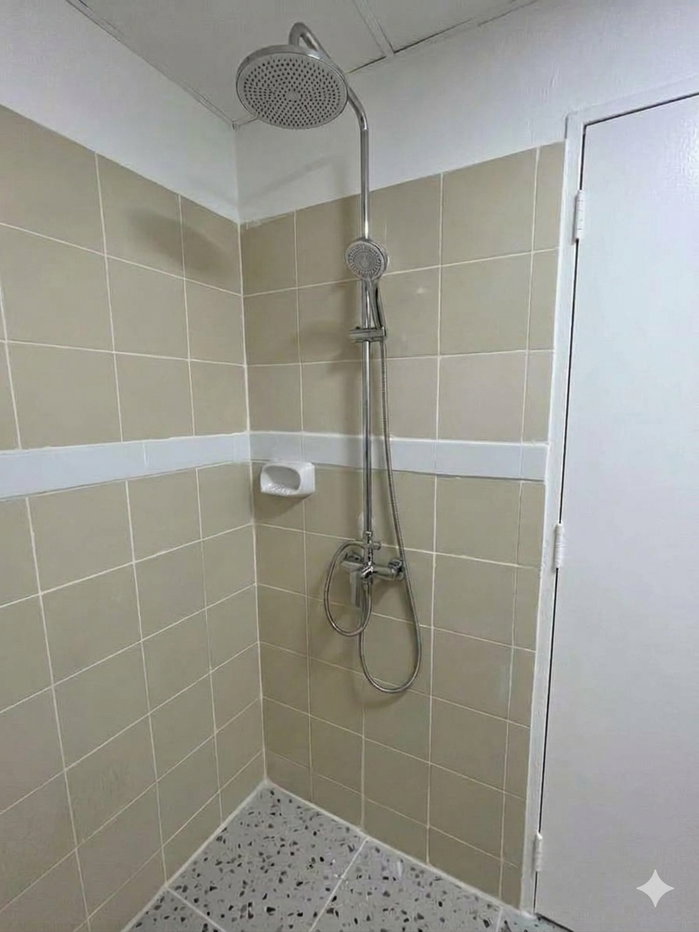 picture Condo for sell under price in CDD - 9/10