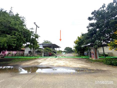 รูป บ้านเดี่ยว 11470 ตร.วา สอยดาว จันทบุรี 10M - รูปที่ 42/45