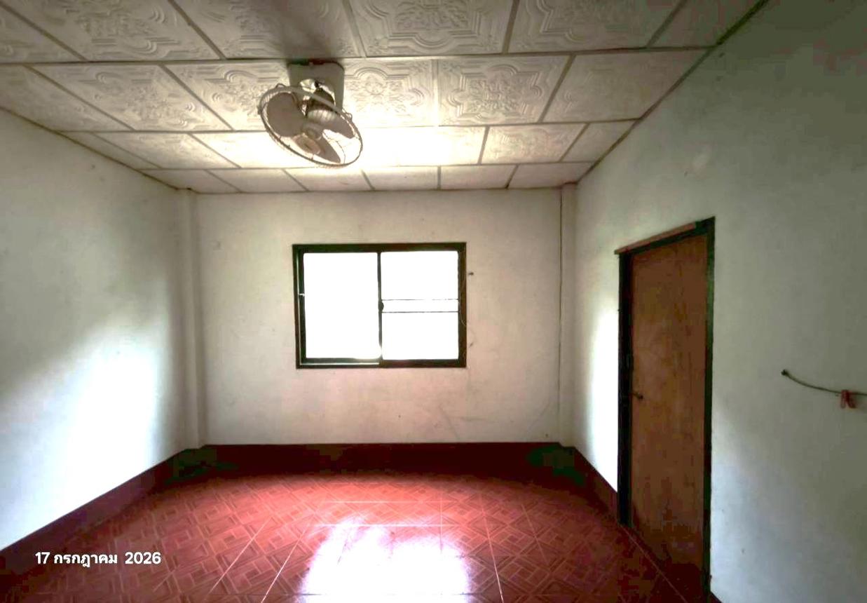 รูป บ้านเดี่ยว 193 ตร.วา เชียงแสน เชียงราย 1.6M - รูปที่ 25/41