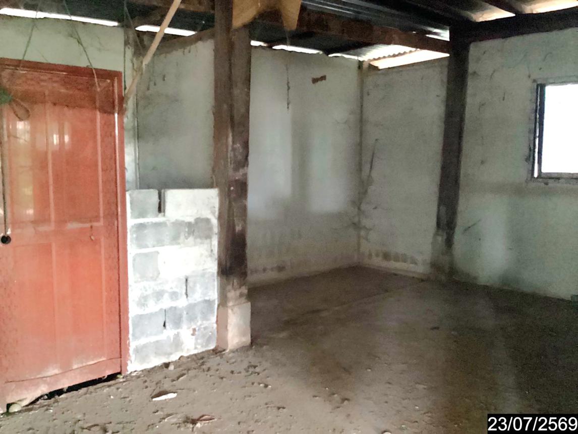 picture HOME 217 Sq.w. Wang Sam Mo Udon Thani for 982,000 - 27/37