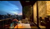 listing thumbnail image 23
