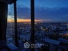 listing thumbnail image 37