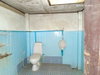 listing thumbnail image 40