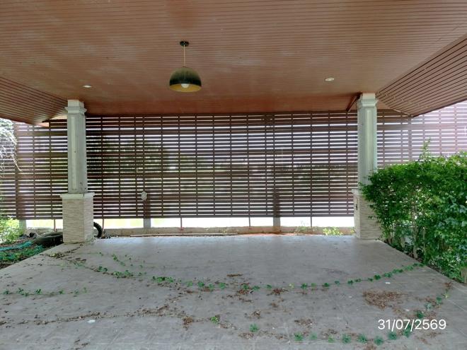 รูป บ้านเดี่ยว 2914.4 ตร.วา พาน เชียงราย 6.1M - รูปที่ 19/47