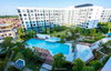 listing thumbnail image 11
