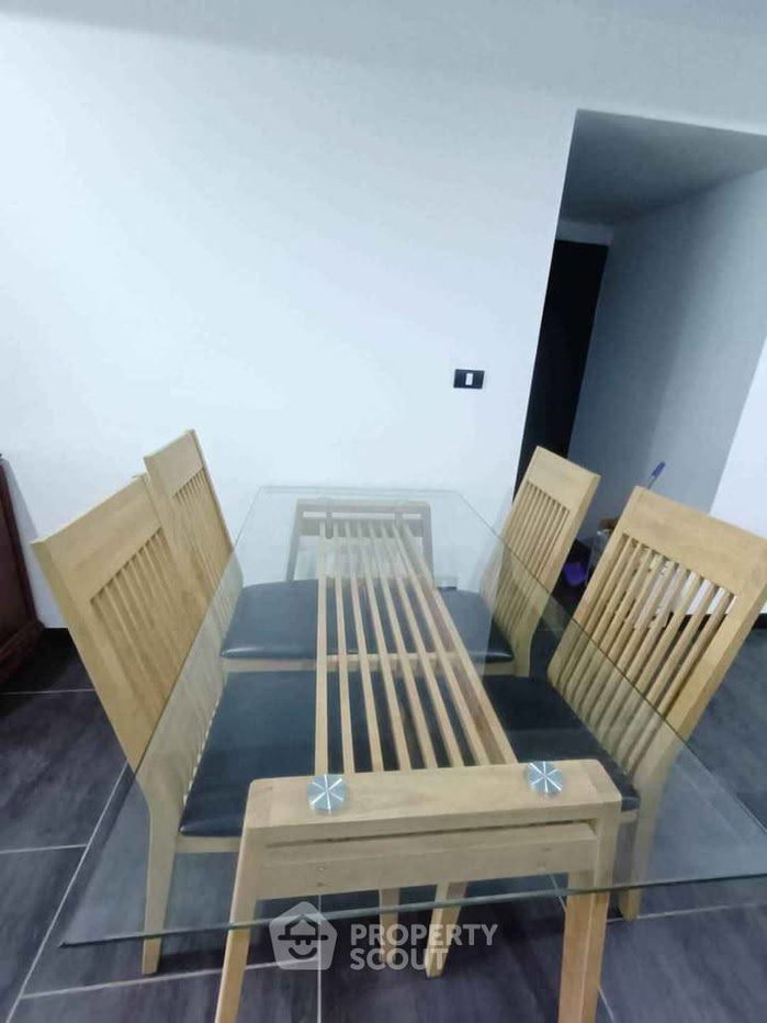 picture 3-Bedroom 180 Sqm Bangsaray Condominium In Bangsaray (ID 3357654) - 4/13