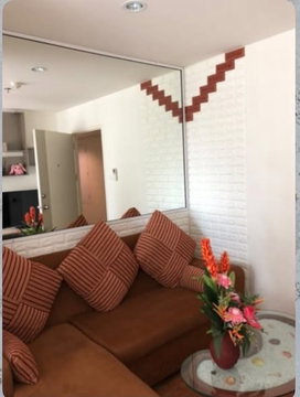 🔮RB26498 ให้เช่าถูกมาก👍ลุมพินี พาร์ค เพชรเกษม 98✅แอดมินตอบไว