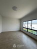 listing thumbnail image 26