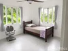 listing thumbnail image 16