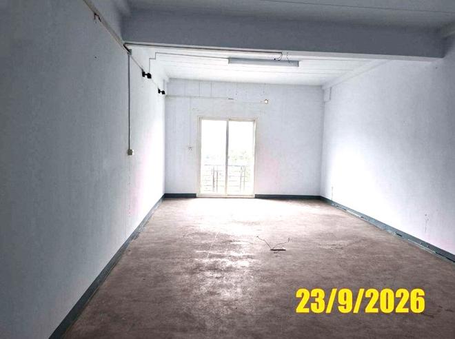 picture SHOP HOUSE 21.8 Sq.w. Bang Yai Nonthaburi for 5.7M - 9/43