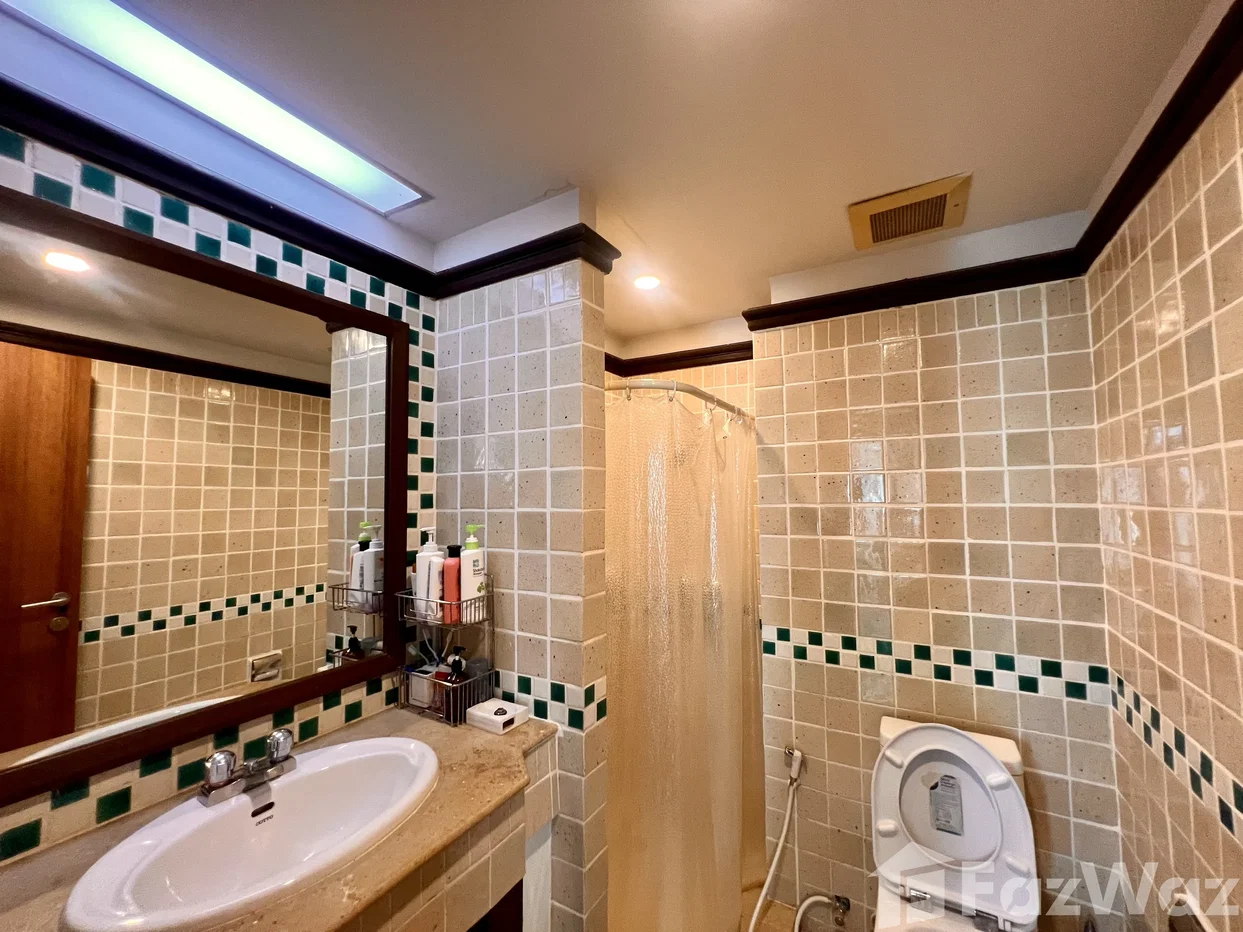 picture 2 Bedroom Beachfront Condo at Baan Sansaran Hua Hin 6828832 - 10/16