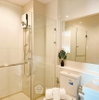 listing thumbnail image 1