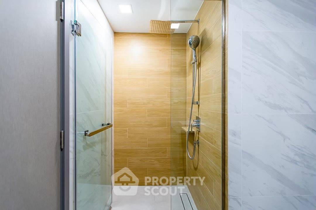 รูป คอนโด 1 ห้องนอน Taka Haus Ekamai 12 ใกล้ BTS เอกมัย (ID 1147527) - รูปที่ 6/13