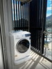 listing thumbnail image 9
