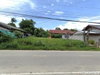 listing thumbnail image 11