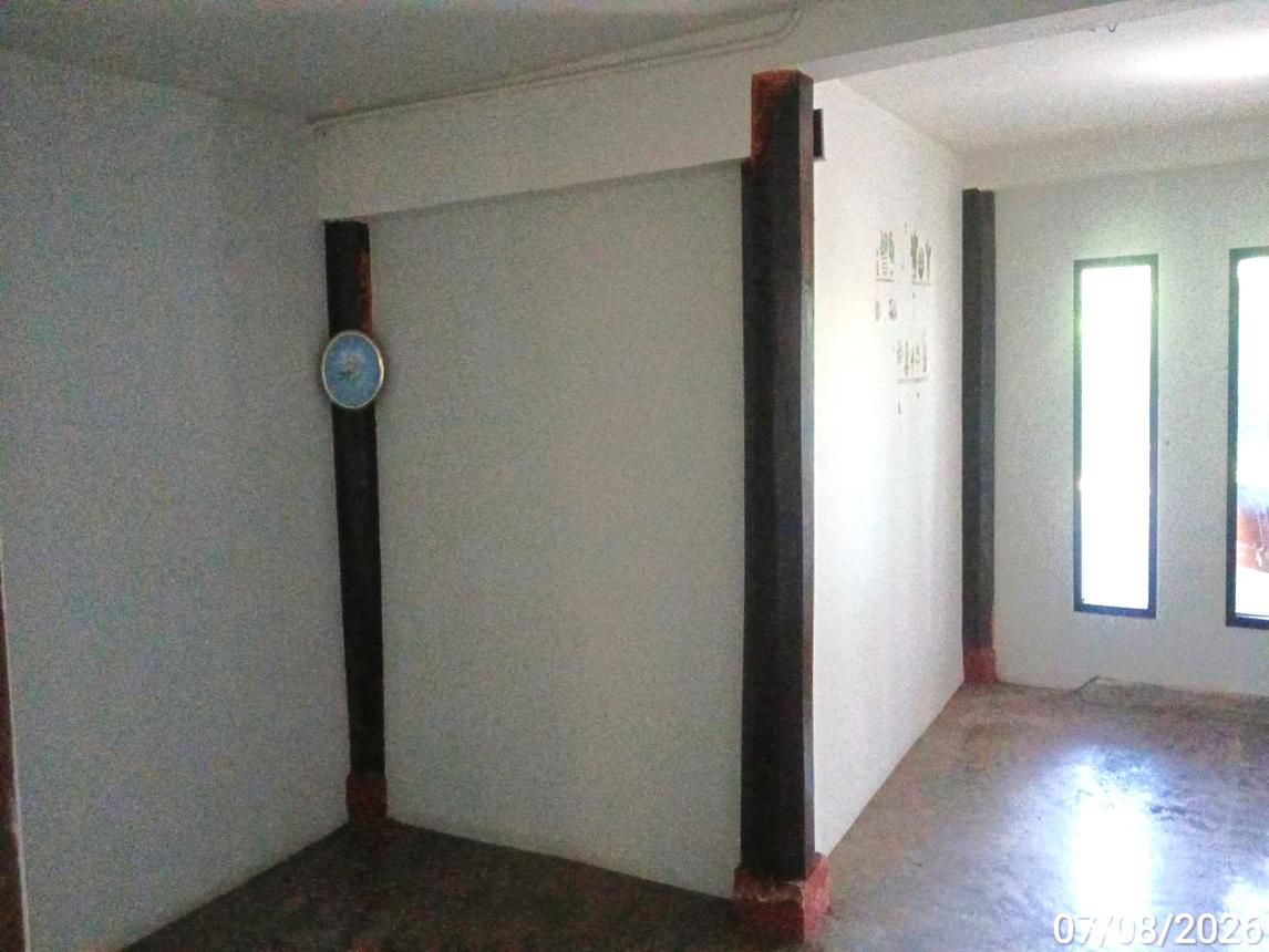รูป บ้านเดี่ยว 109 ตร.วา สันป่าตอง เชียงใหม่ 1.3M - รูปที่ 20/33