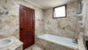 listing thumbnail image 14
