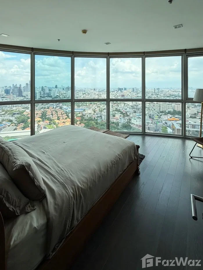 รูป ขาย คอนโด 2 ห้องนอน ในโครงการ สกาย วอล์ค เรสซิเดนซ์ 6829053 - รูปที่ 8/17