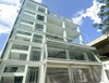 listing thumbnail image 9