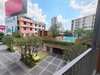 listing thumbnail image 19