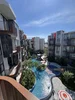 listing thumbnail image 17
