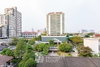 listing thumbnail image 10
