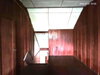 listing thumbnail image 29