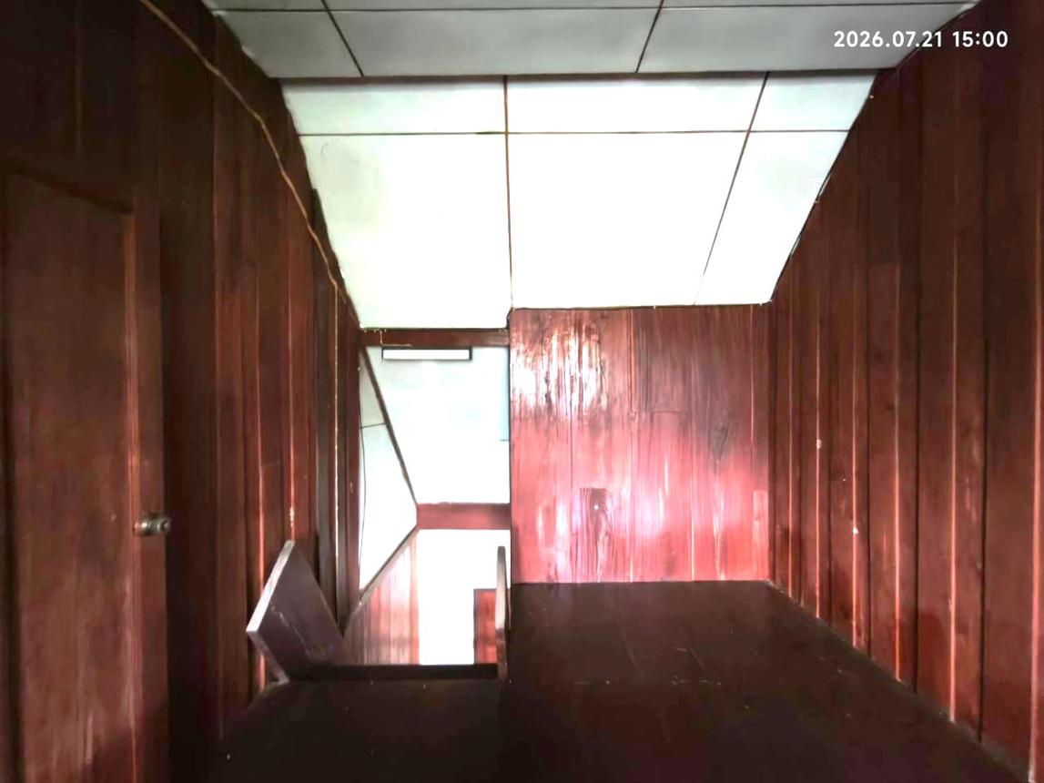 picture HOME 125 Sq.w. Chiang Muan Phayao for 538,000 - 30/45