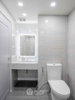 listing thumbnail image 32
